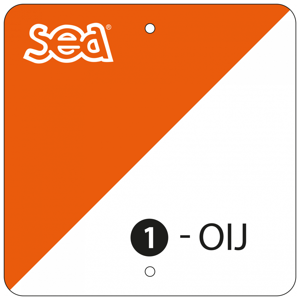 086021-a-1669_1.png