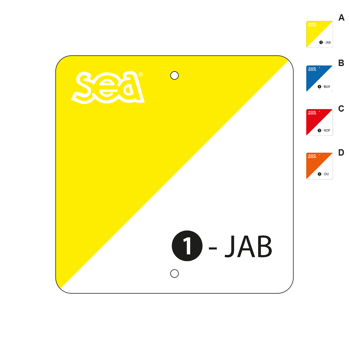 086037-a-1682_1.png
