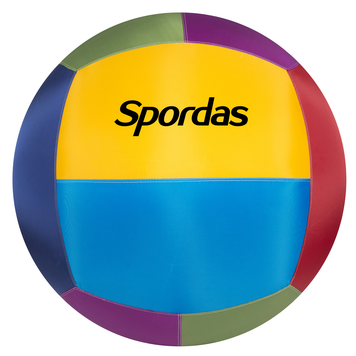 088026-a-1690_1.png