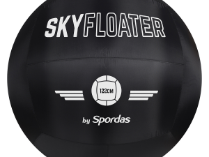 Ballon géant Skyfloater diam 122cm – Image 1