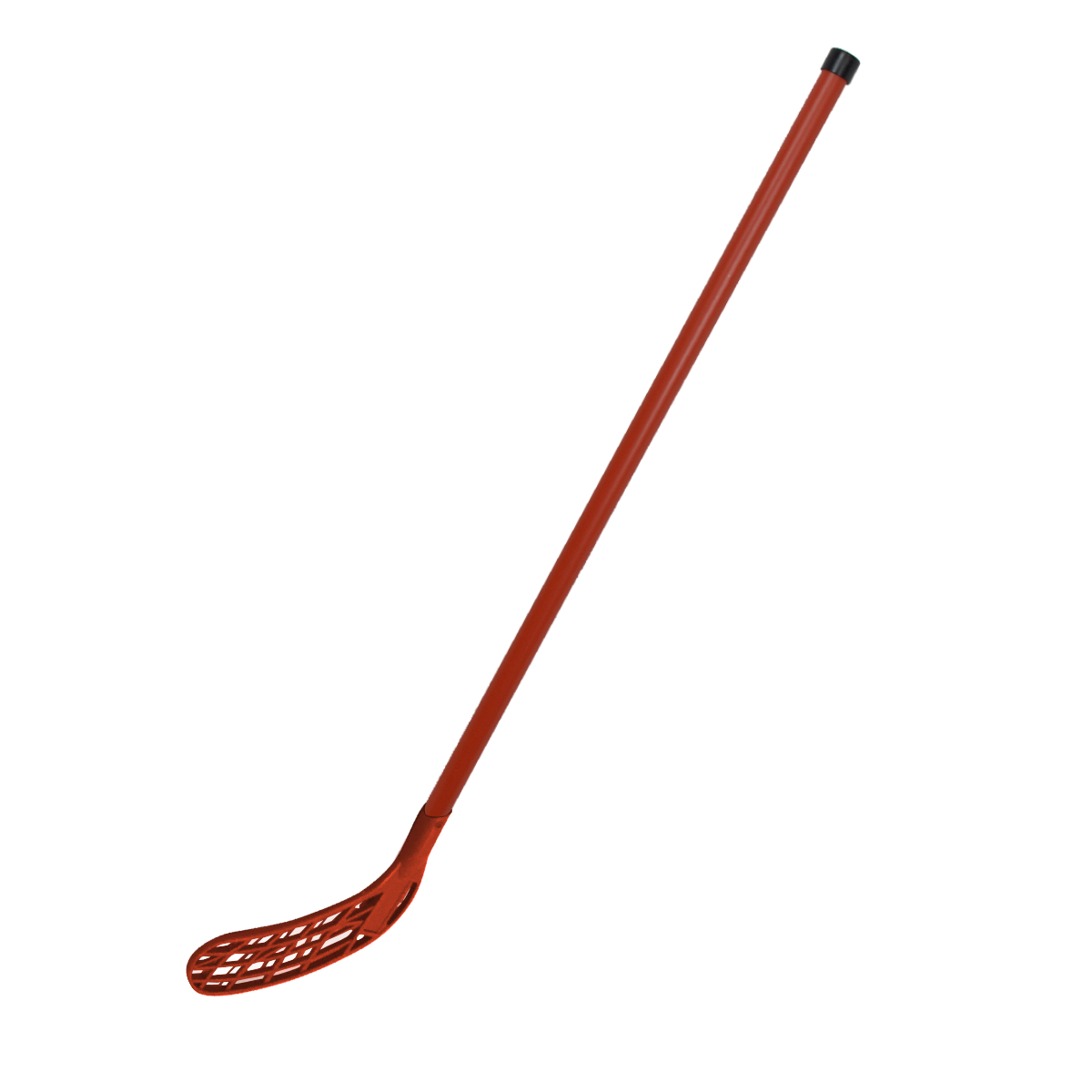 089036-a-1697_1.png