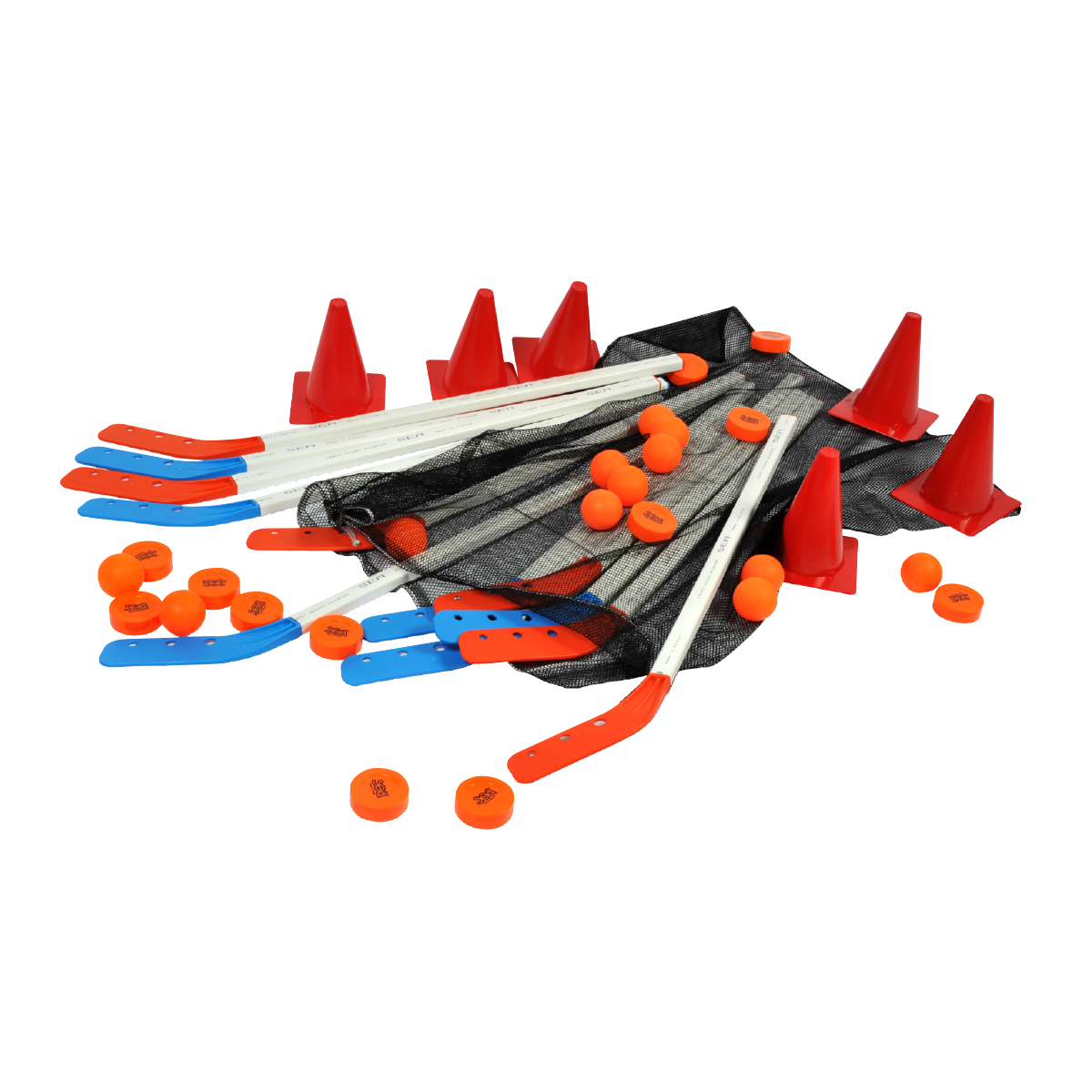 089059-a-1702_1.png