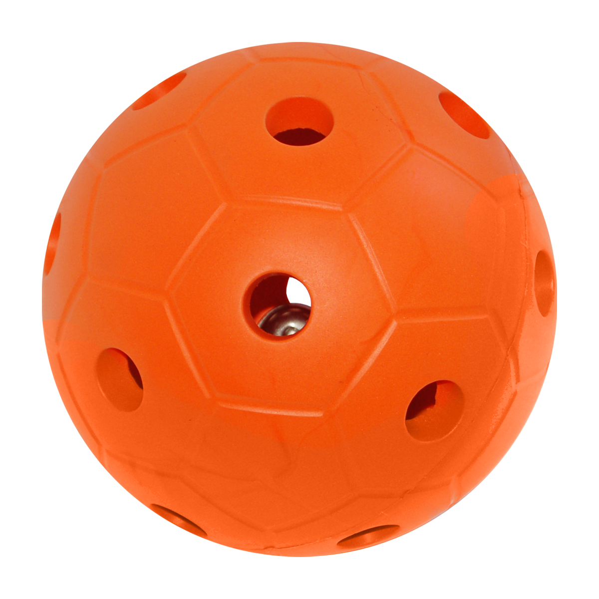 099008-a-1708_1.png
