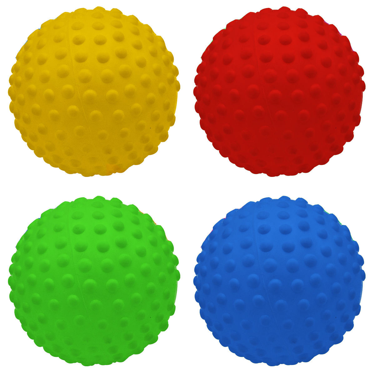 099011-a-1711_1.png