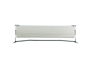 Kit tennis ballon / Futnet / mini tennis 4m – Image 1