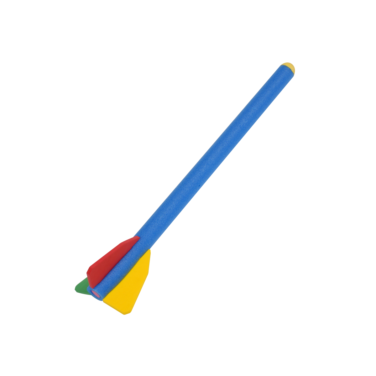 099050-a-1718_1.png
