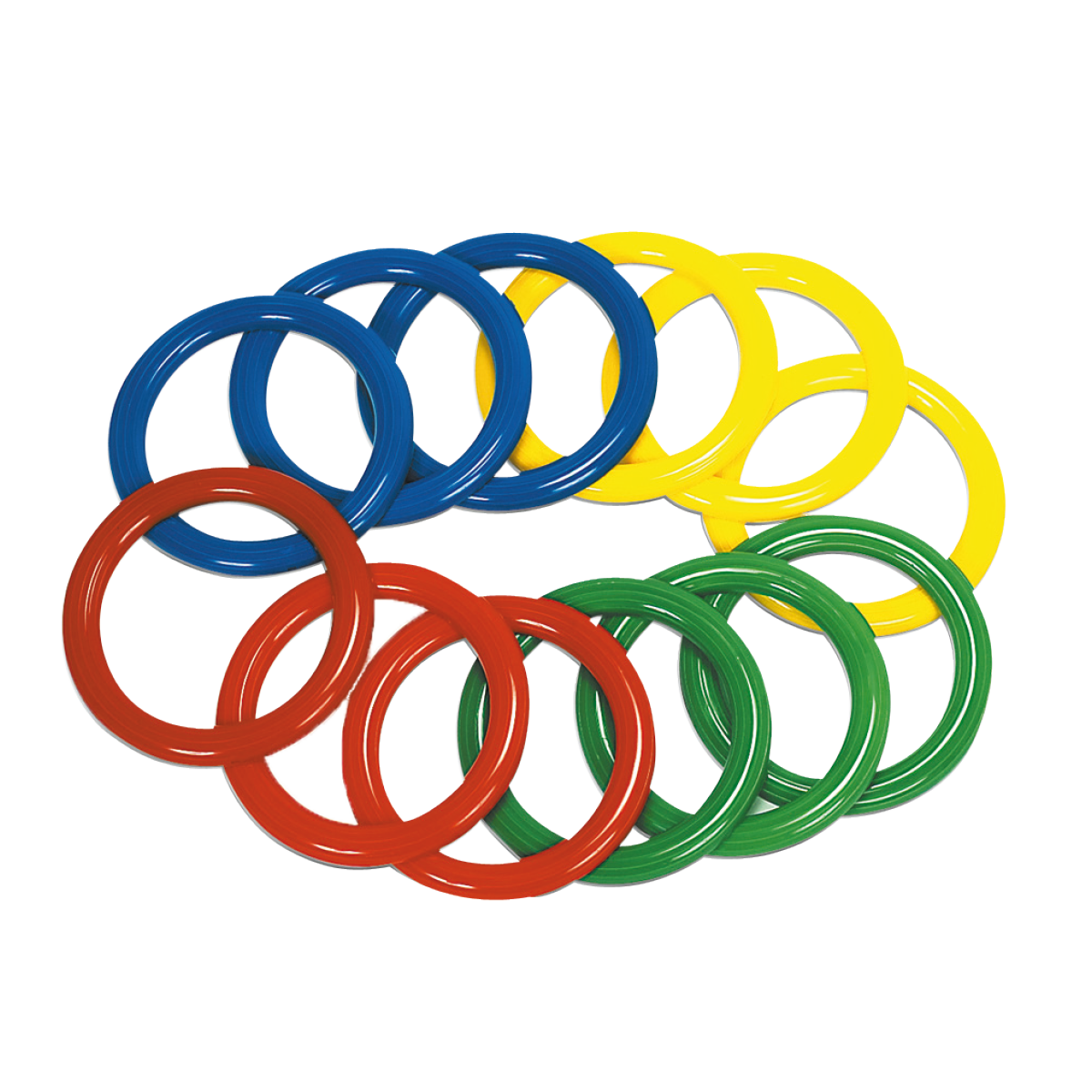 099070R-a-1720_1.png