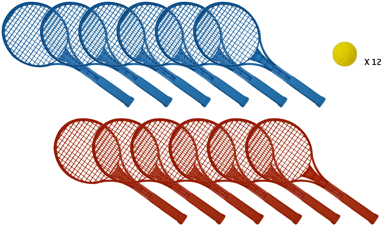 099073R-a-1731_1.png