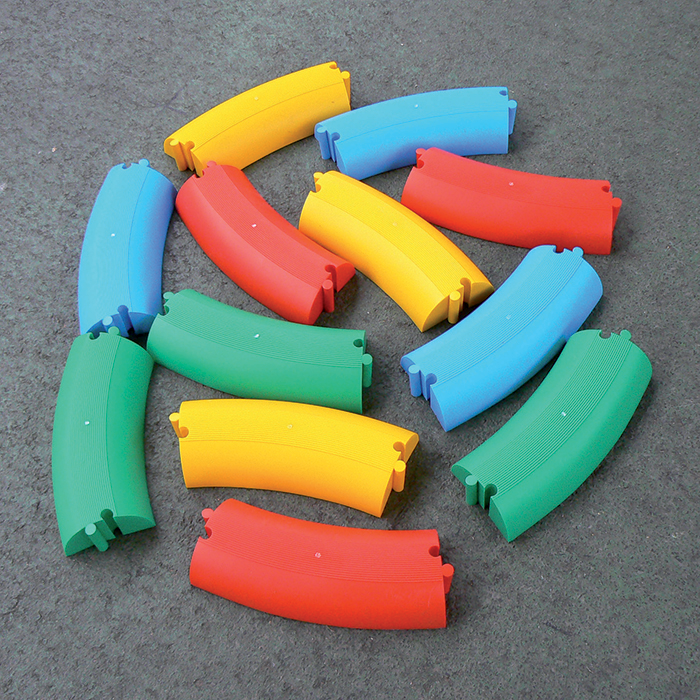 099125U-a-1747_1.png