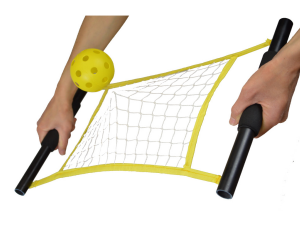 Set de Flying-Ball – Image 1