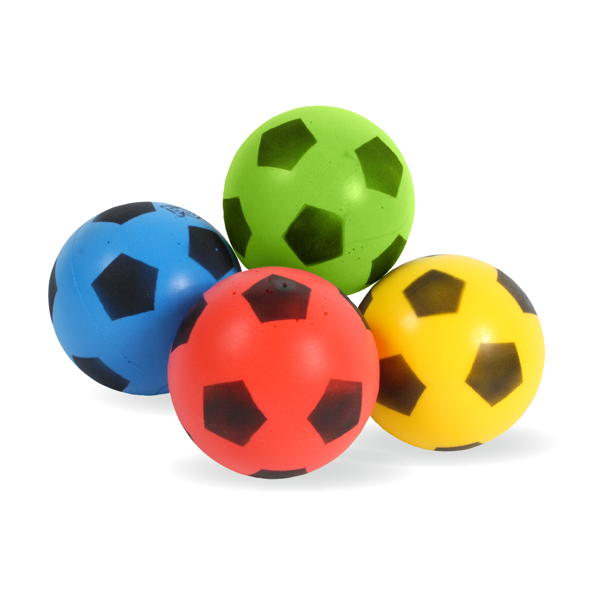 099172-a-1761_1.png