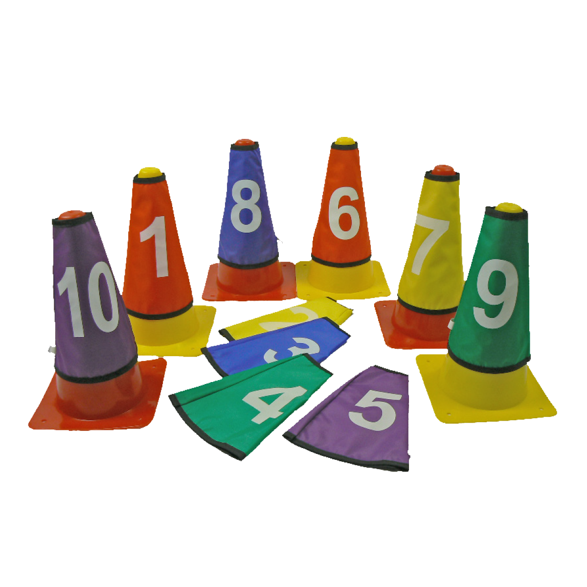 099208-a-1765_1.png