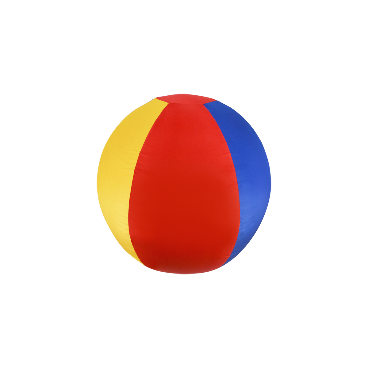 099271-a-1794_1.png