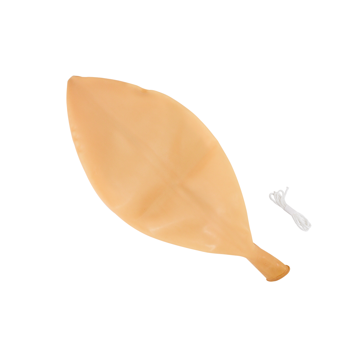 099272-a-1796_1.png