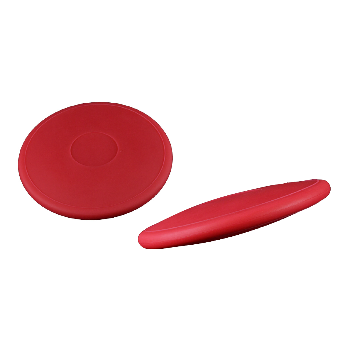099309-a-1806_1.png