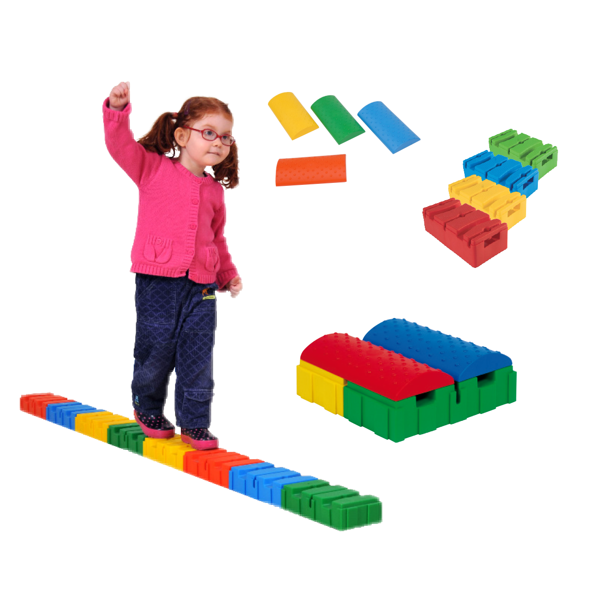 099323-a-1813_1.png