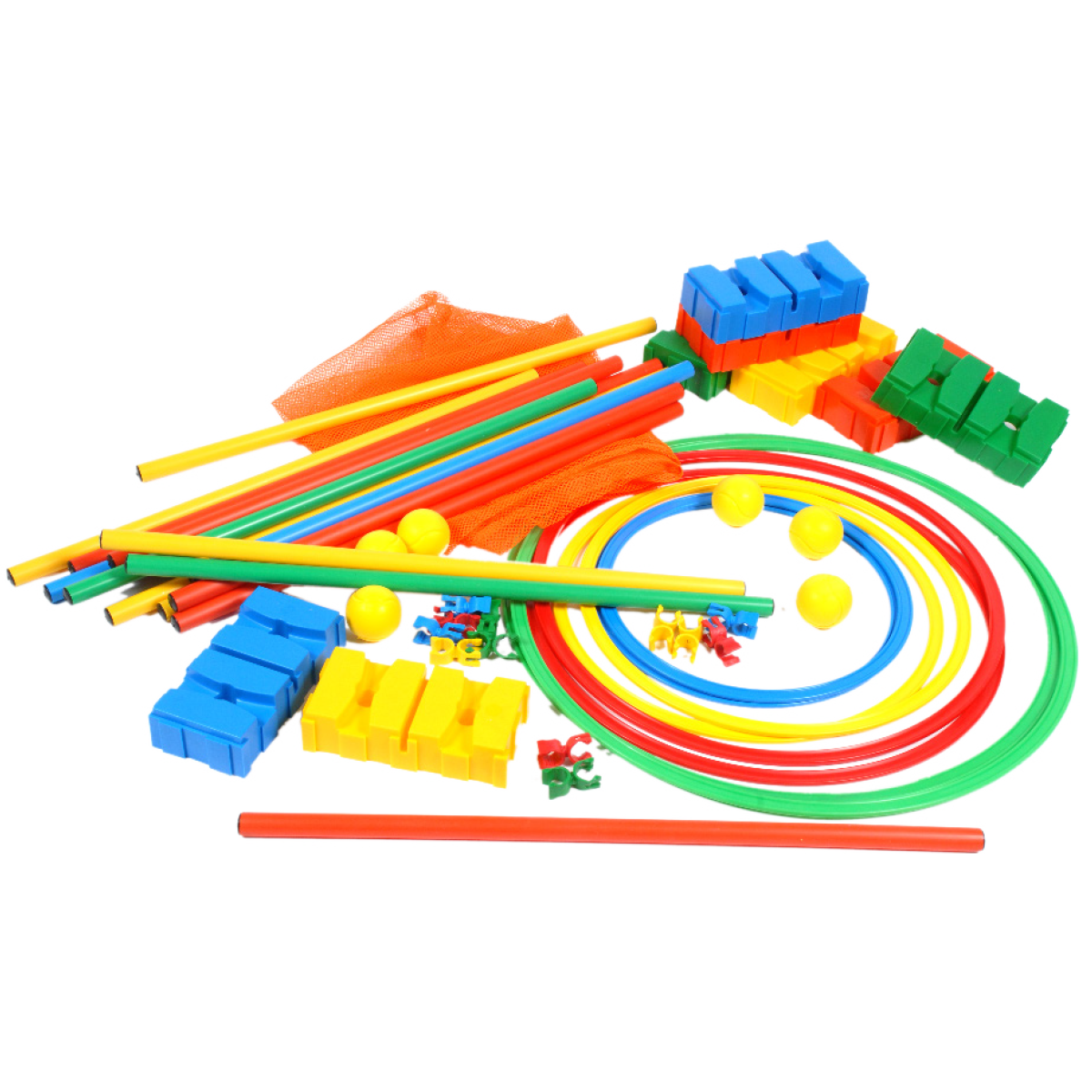 099328-a-1817_1.png