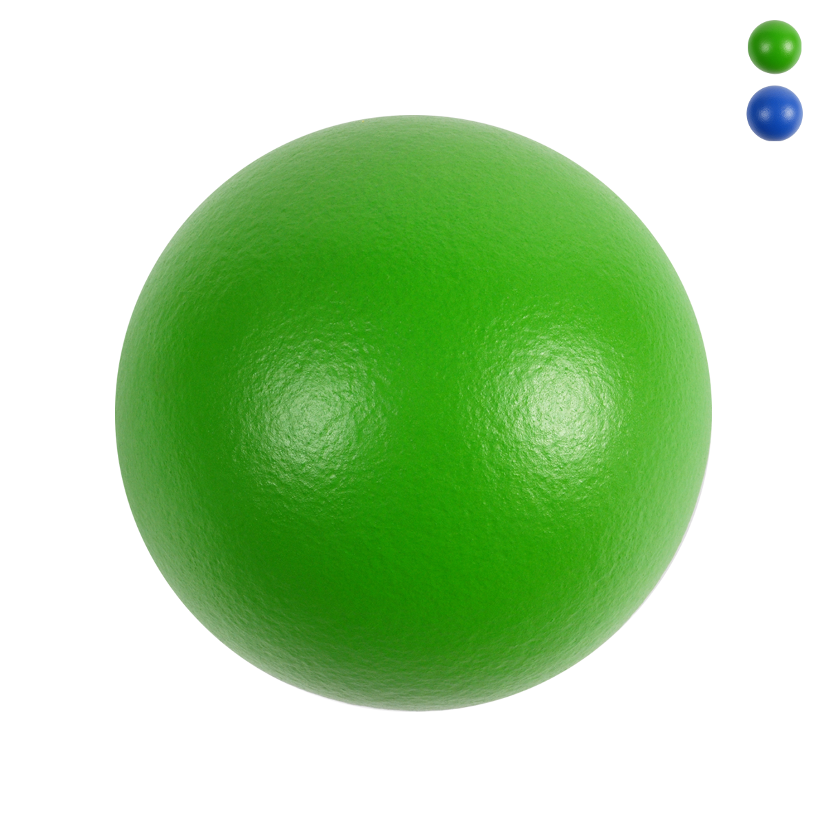 099337-a-1834_1.png