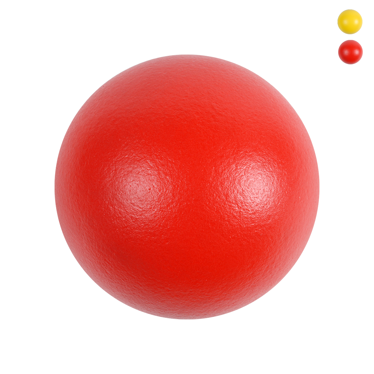 099338-a-1836_1.png