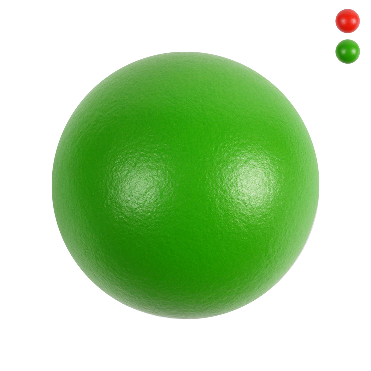 099339-a-1838_1.png
