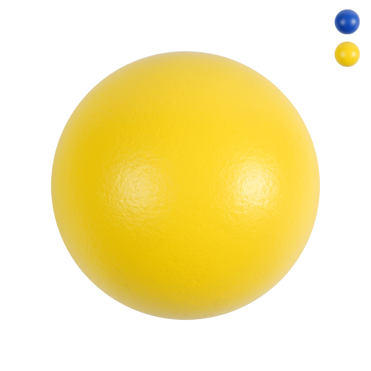 099340-a-1840_1.png
