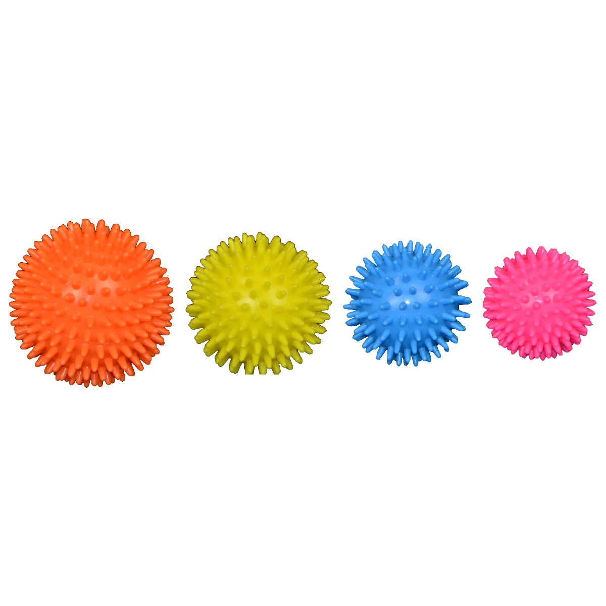 099341-a-1841_1.png