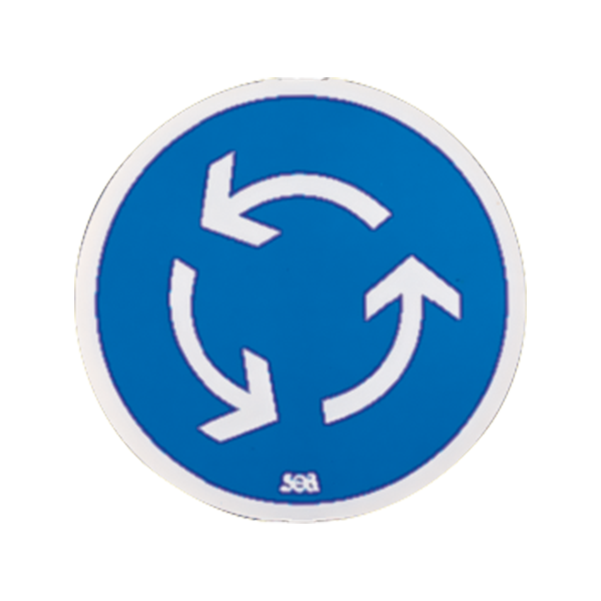 099373-a-1866_1.png