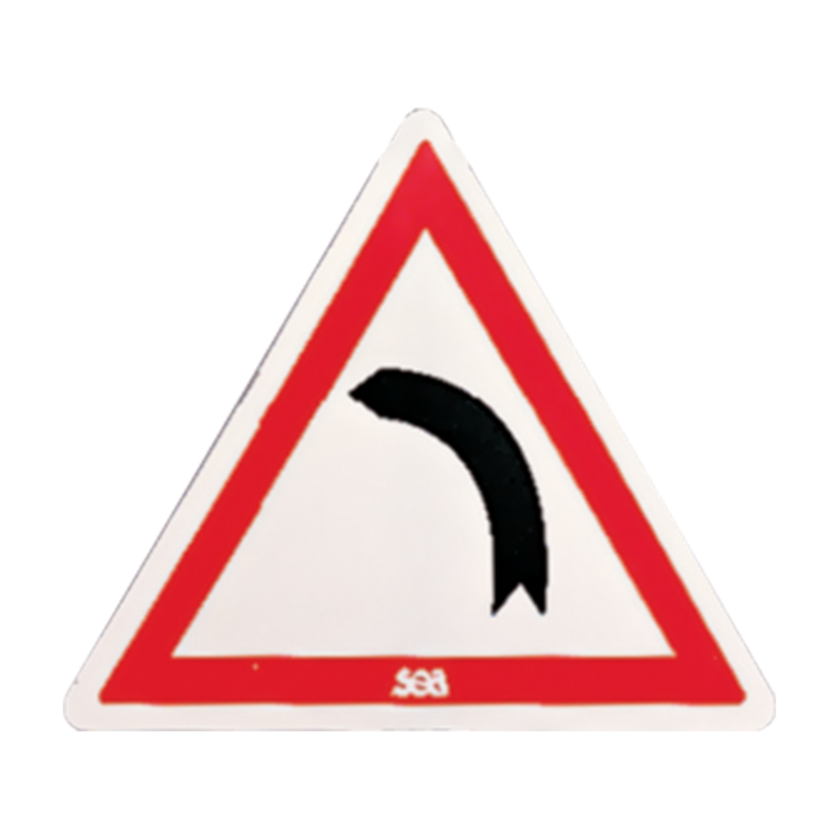 099373-a-1869_1.png