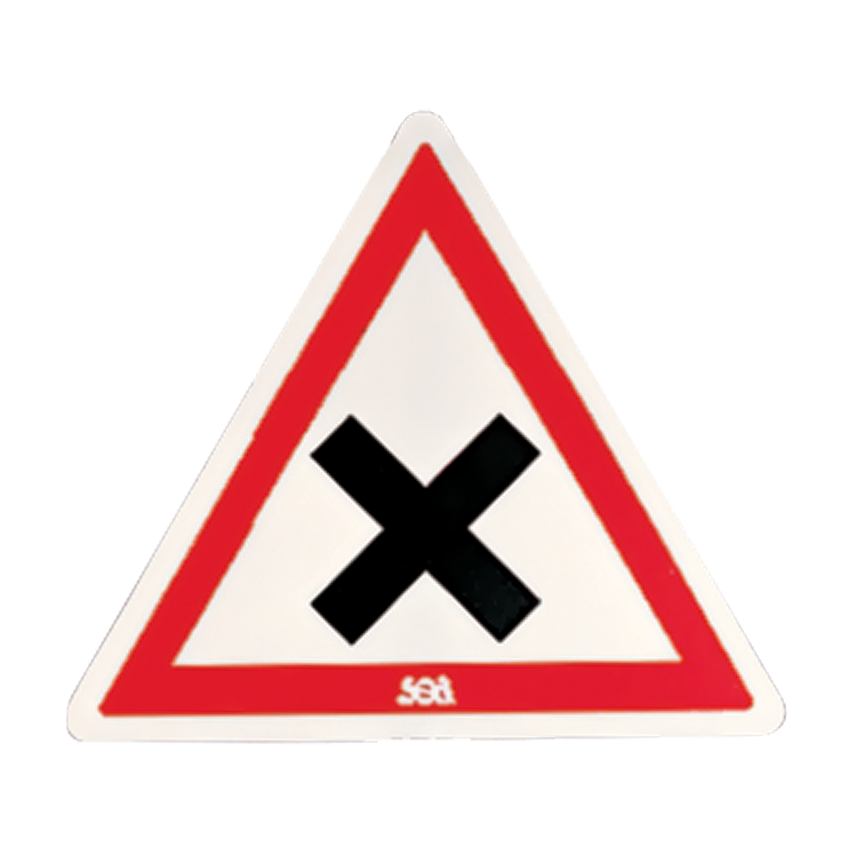 099373-a-1870_1.png