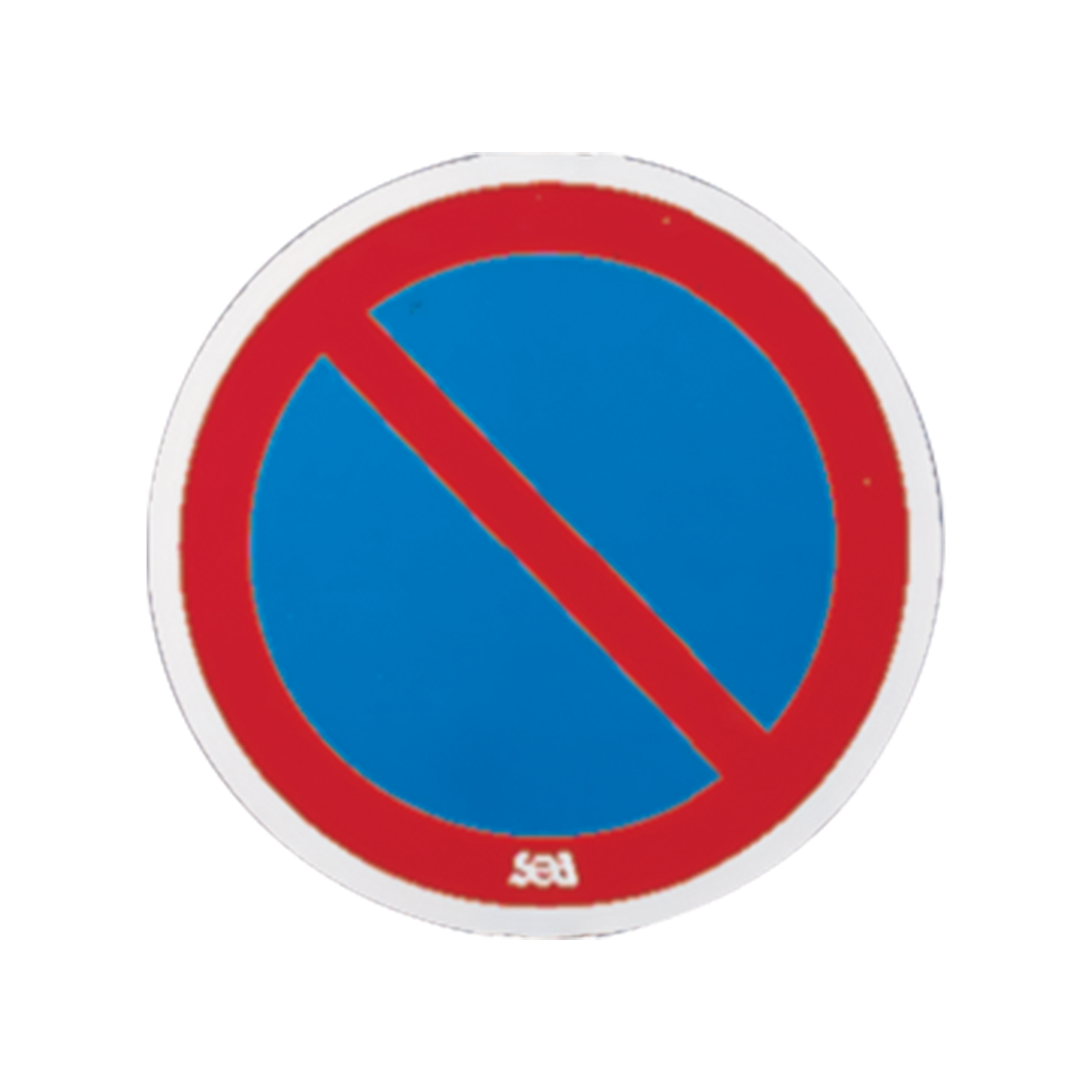 099373-a-1875_1.png