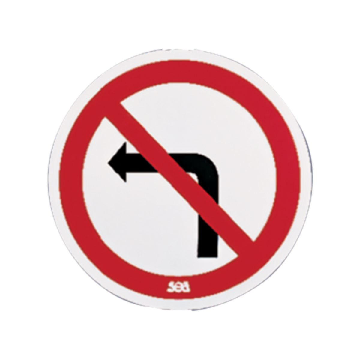 099373-a-1877_1.png