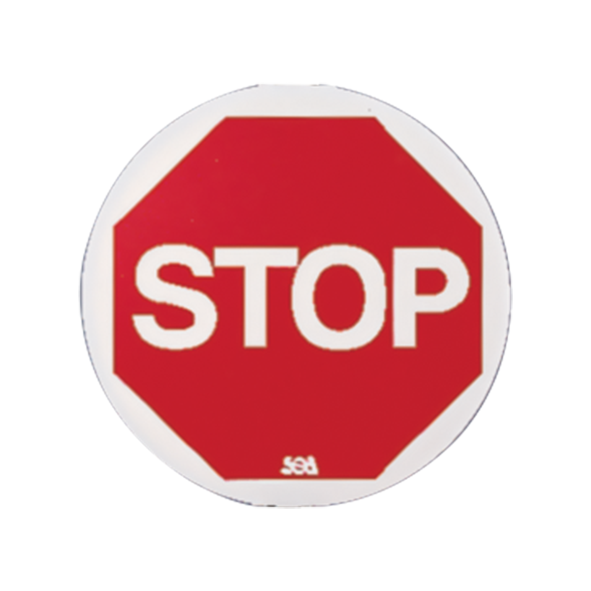 099373-a-1878_1.png