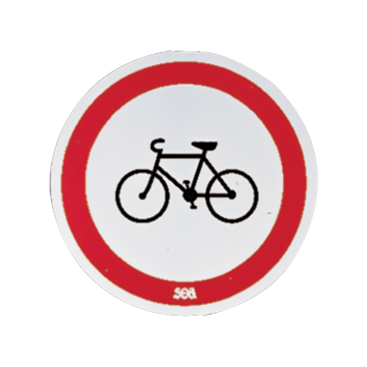 099373-a-1879_1.png