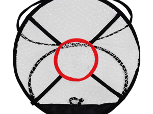 Cible découverte – Image 1