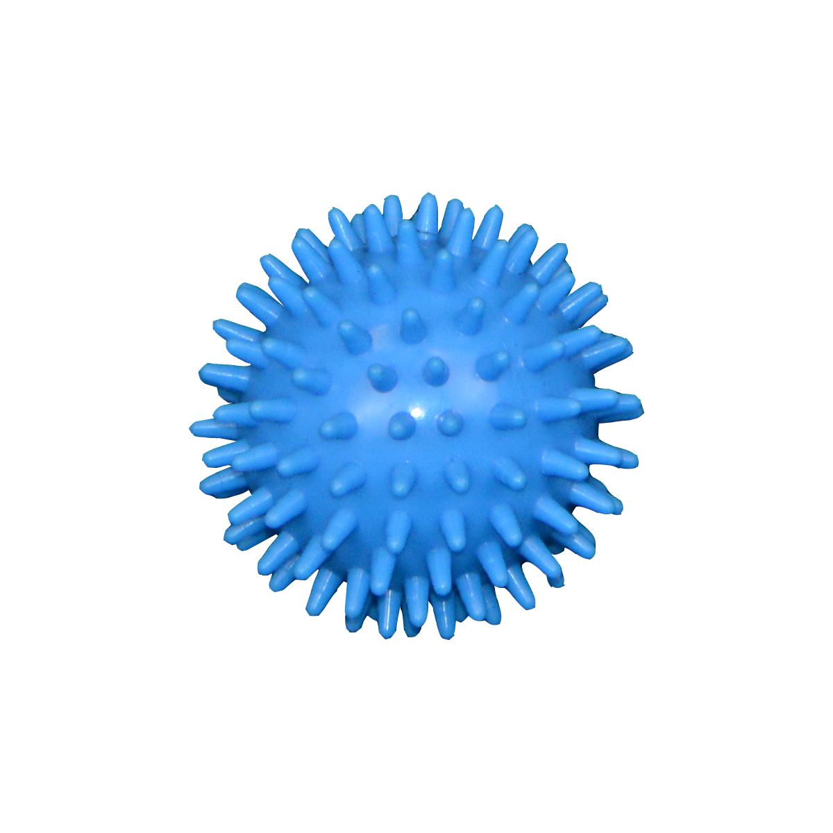 099379-a-2287_1.png