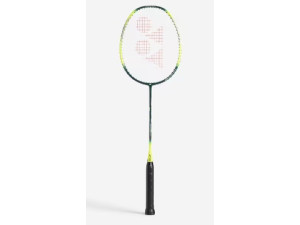 Yonex Raquette  Nanoflare 001 FEEL Green – Image 1