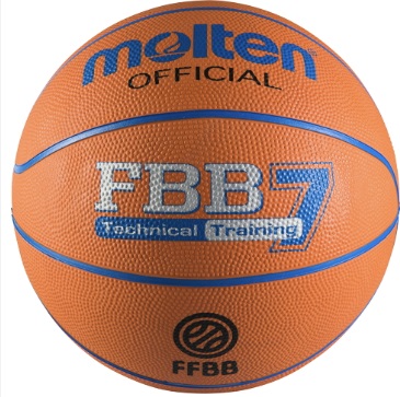 bbt7