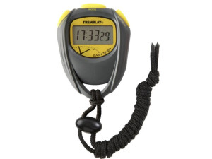 Chronomètre Easy Timer – Image 1