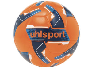Ballon Uhlsport Team Classic [Taille  5]