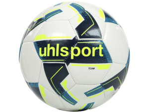 Ballon UHLSPORT Team Classic  T4