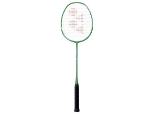 YONEX ISOMETRIC TR0 U4 GREEN – Image 1
