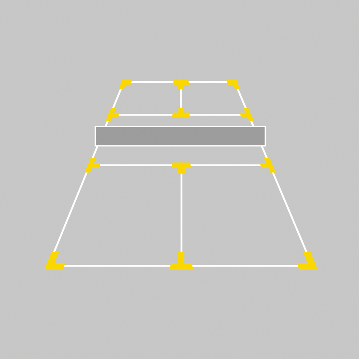 013004-a-2314_2