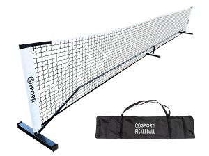 Filet de pickleball – Image 1
