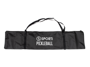 Sac seul pour ref.013007 – Image 1