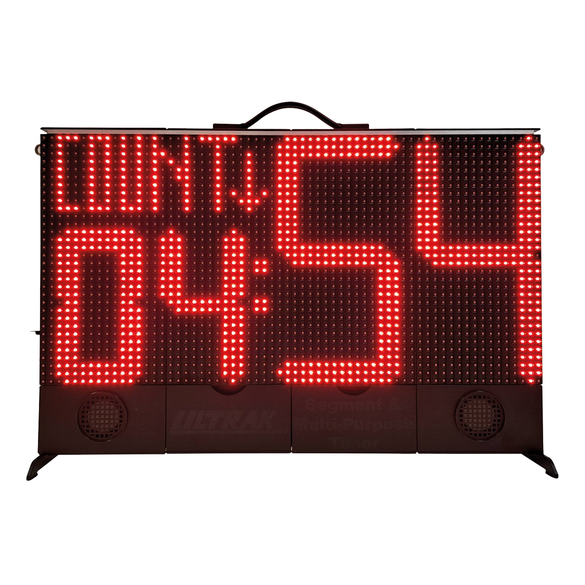 024216-a-2332_3