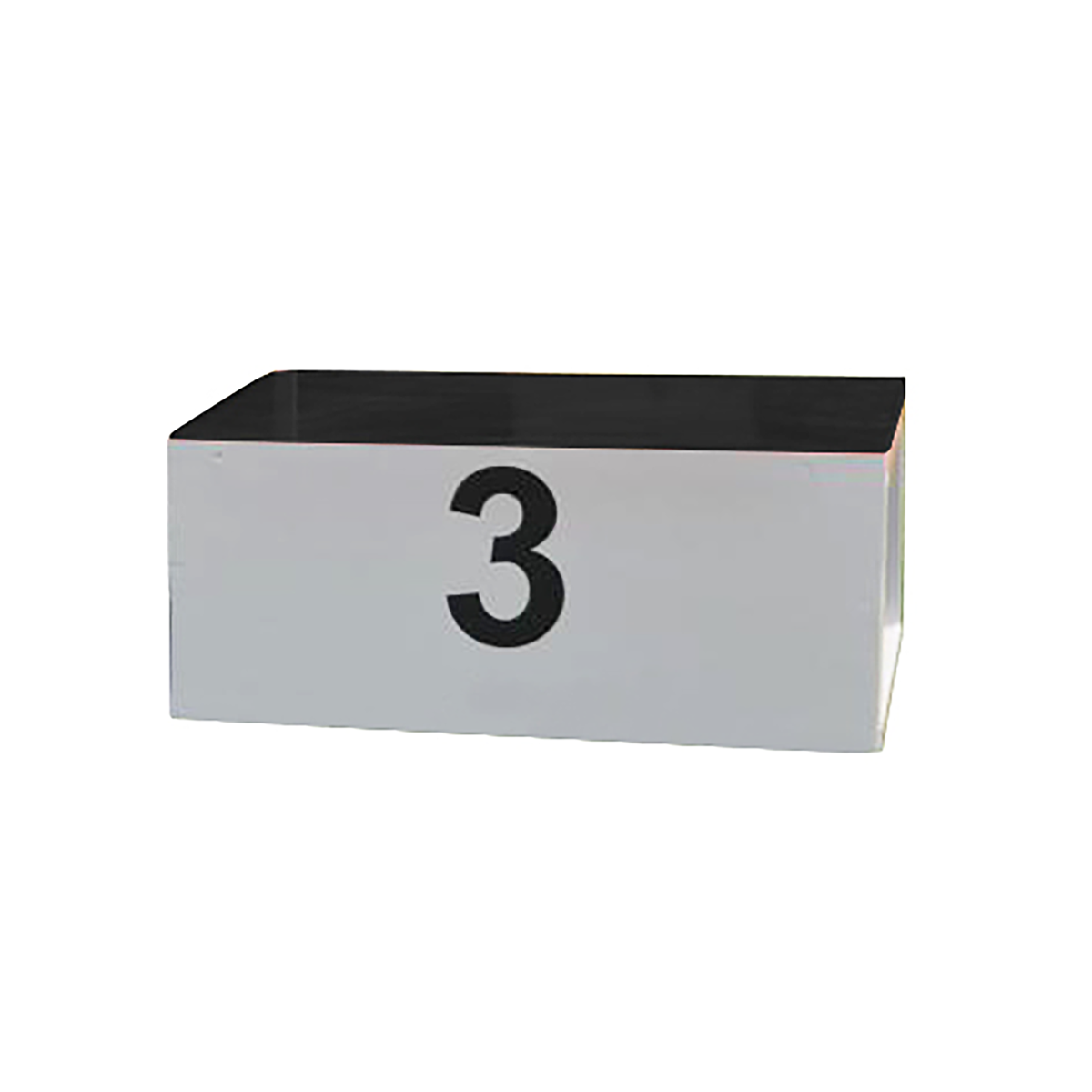 025001-a-2333_1