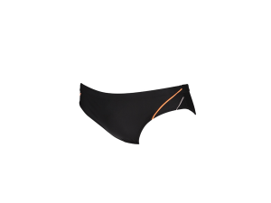 Maillot de bain homme