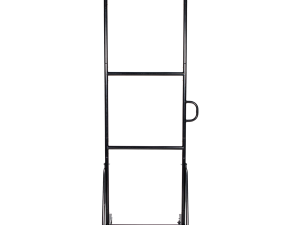 Porte-nattes mobile – Image 3