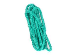 Corde de gymnastique - 3m – Image 3