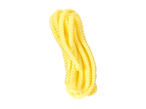 Corde de gymnastique - 3m – Image 5